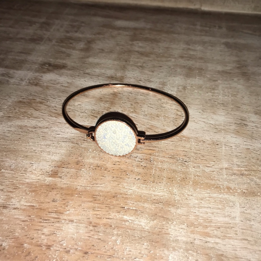 Kate Spade Bangle